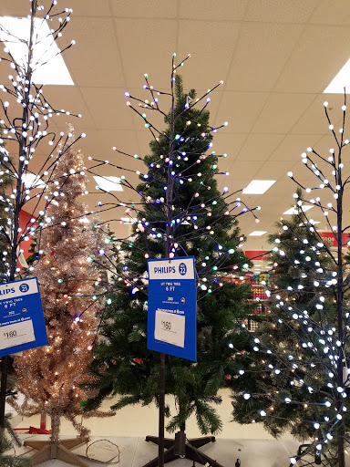 Department Store «Target», reviews and photos, 455 Carnegie Blvd, Malvern, PA 19355, USA