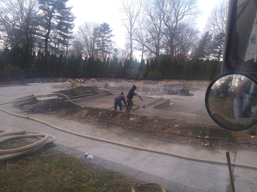 Country Club «Muttontown Golf & Country Club», reviews and photos, 5933 Northern Blvd, East Norwich, NY 11732, USA