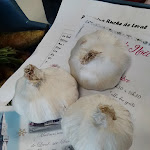 Photo n° 20 de l'avis de nathalie.a fait le 30/11/2019 à 13:15 pour la ruche qui dit oui de Leval à Leval