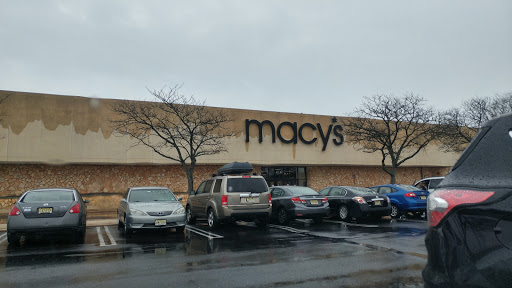 Shopping Mall «Deptford Mall», reviews and photos, 1750 Deptford Center Rd, Deptford Township, NJ 08096, USA