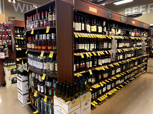 Albertsons image
