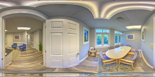 Personal Injury Attorney «Kreger Law Firm, PLLC», reviews and photos