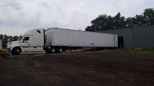 Car Battery Store «Interstate All Battery Center», reviews and photos, 11655 Philips Hwy, Jacksonville, FL 32256, USA