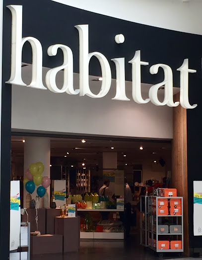 Habitat Outlet - Finchley Road