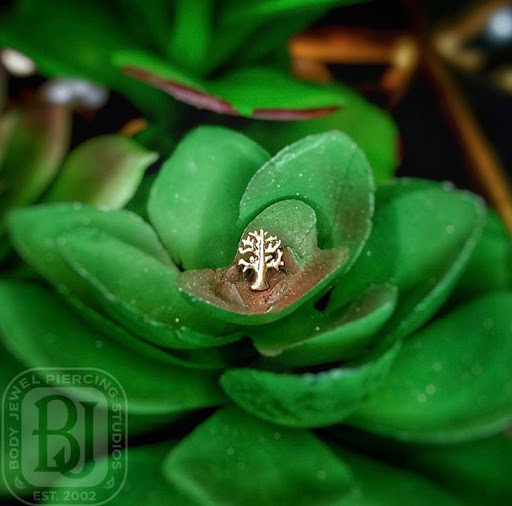 Explore neck tattoos for women ideas, creative tattoo ideas in Dublin, available at Body Jewel