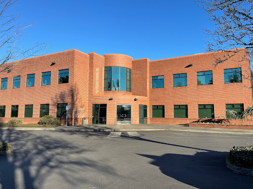 Employment Agency «Express Employment Professionals - Gresham, OR», reviews and photos, 120 NW Burnside Rd, Gresham, OR 97030, USA