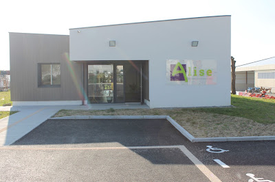 Alise Emploi à Mauges-sur-Loire
