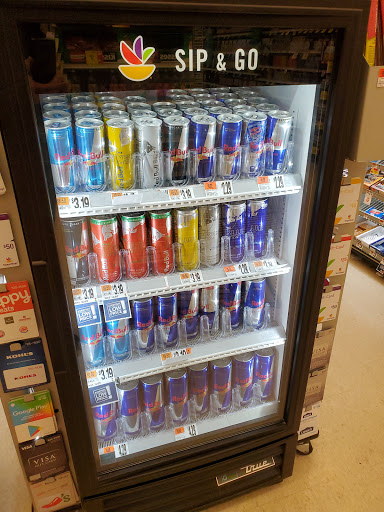 Supermarket «Stop & Shop», reviews and photos, 100 Main St N, Southbury, CT 06488, USA