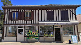 L'épicerie La Renaissance Lévignacq
