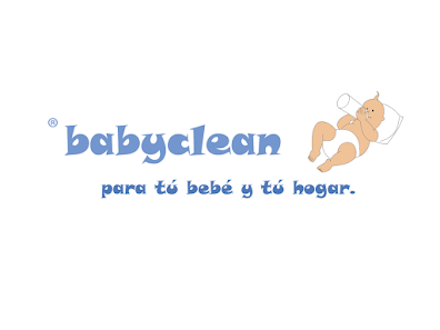 Babyclean 