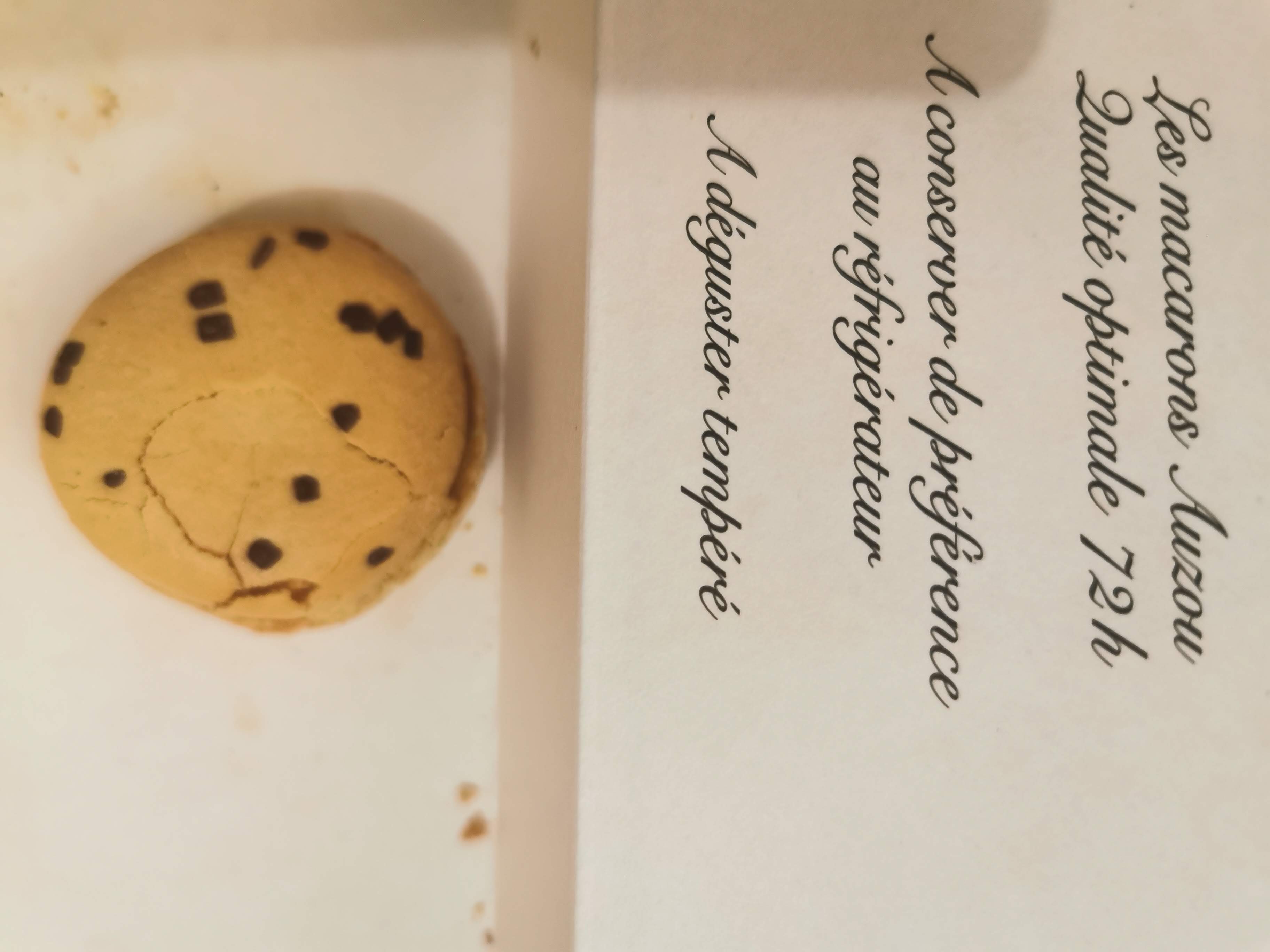 Photo n° 1 de l'avis de Jose.o fait le 08/02/2021 à 15:45