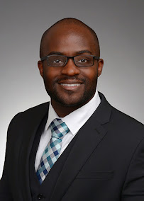 Wolff Legal - Photo 5 - Car repair in Chicago, IL, Chicago