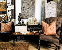 Indus Design
