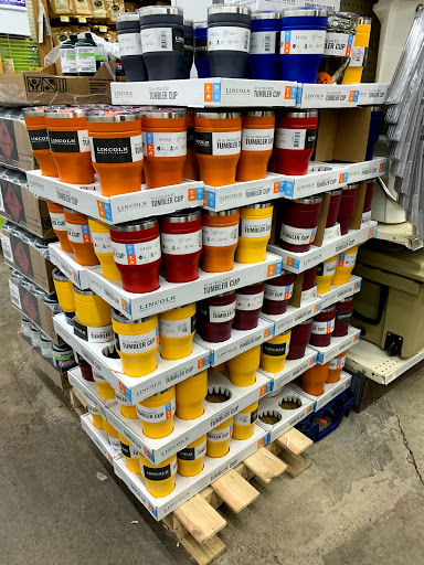 Department Store «Rural King», reviews and photos, 430 Oberlin Rd, Elyria, OH 44035, USA