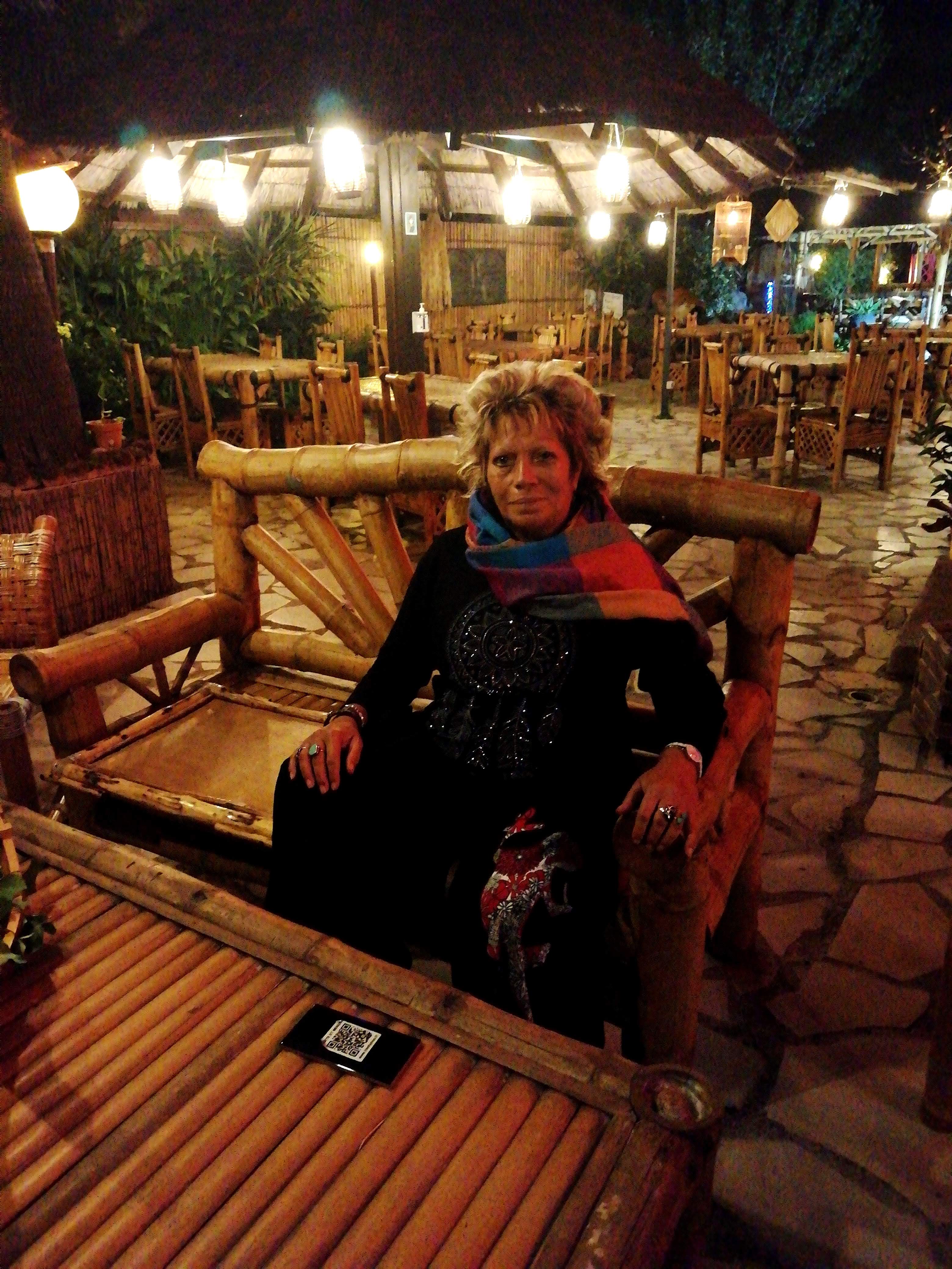 Photo n° 21 de l'avis de Tina.i fait le 09/10/2020 à 00:24