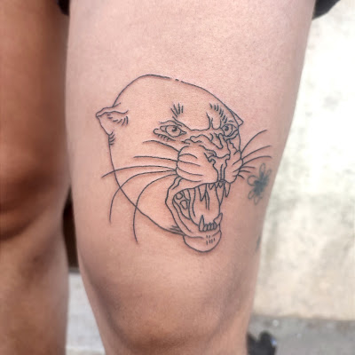 ASTORIA TATTOO SHOP à Marseille