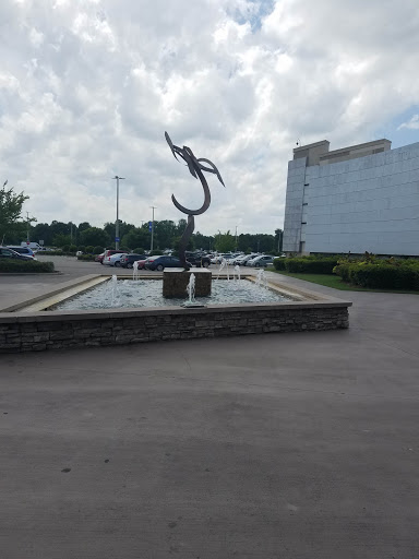 Public Golf Course «Aroostook Golf Course», reviews and photos, 1501 Dozier Rd, Montgomery, AL 36117, USA