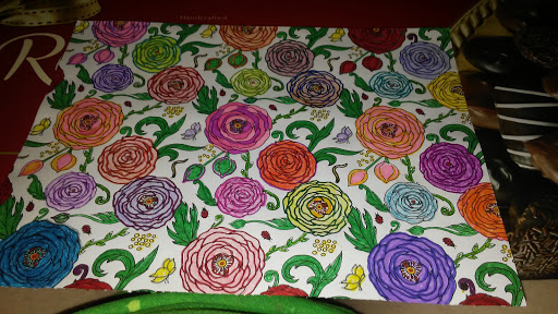 Liquor Store «Liquor Stop», reviews and photos, 501 Everly Brothers Blvd, Central City, KY 42330, USA