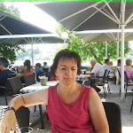 Photo n°2 de l'avis de Jeannot.i fait le 30/06/2019 à 10:40 sur le  Weinhaus am Rhein à Königswinter
