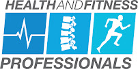 Health and Fitness Professionals - Photo 9 - Car repair in Freehold, NJ, Frederick