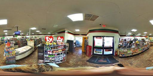 Convenience Store «7-Eleven», reviews and photos, 481 N Orlando Ave, Maitland, FL 32751, USA