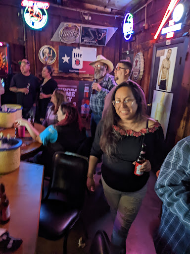 Photo of Bee Electrical LP