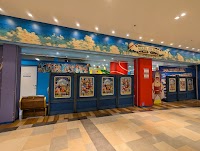 サンシャイン60ビル