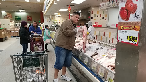 Asian Grocery Store «99 Ranch Market», reviews and photos, 22511 WA-99, Edmonds, WA 98026, USA