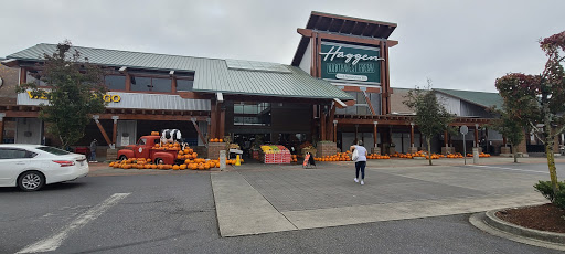 Haggen Food & Pharmacy, 1406 Lake Tapps Pkwy E, Auburn, WA 98092, USA, 