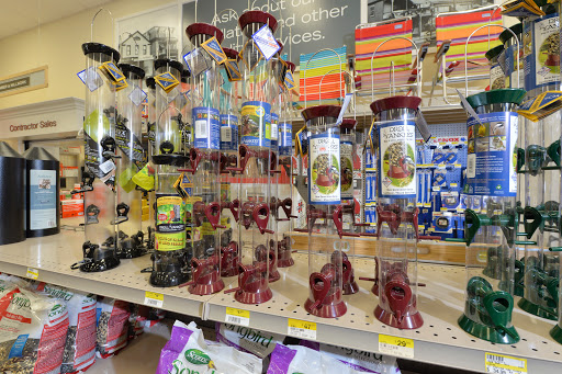 Hardware Store «Weed & Duryea», reviews and photos, 21 Grove St, New Canaan, CT 06840, USA