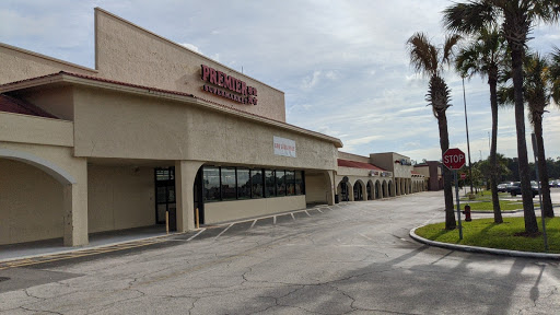 Grocery Store «1st Spring Supermarket», reviews and photos, 10681 E Colonial Dr, Orlando, FL 32817, USA