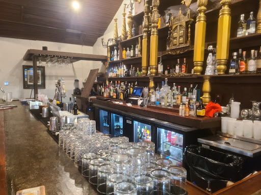 Celia's Rancho Restaurante