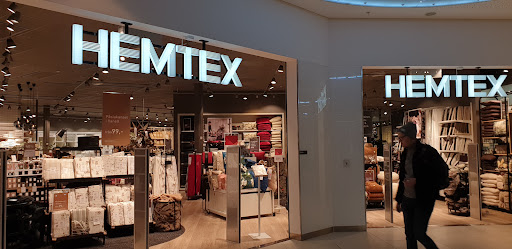 Hemtex Sollentuna Centrum