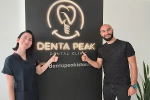 Dentapeak Diş Kliniği image