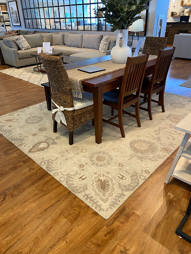 Furniture Store «Boston Interiors», reviews and photos, 15 3rd Ave, Burlington, MA 01803, USA