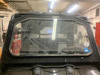 AA&A Windshield & Glass - Photo 7 - Car repair in Amarillo, TX, Amarillo