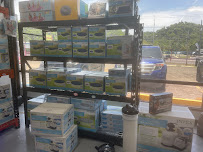 Pool Market PR - Photo 2 - Car repair in Candelaria, Toa Baja, Puerto Rico, San Juan