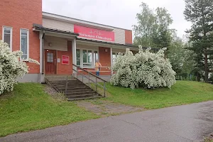 Hiskinmäen Eläinsairaala Oy image