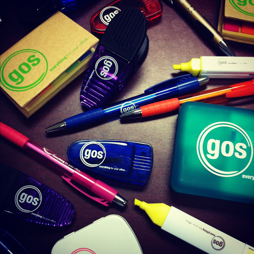 Office Supply Store «Greenville Office Supply», reviews and photos, 310 S 106, Greer, SC 29651, USA