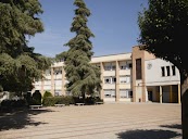 Colegio La Presentación - Granada en Granada