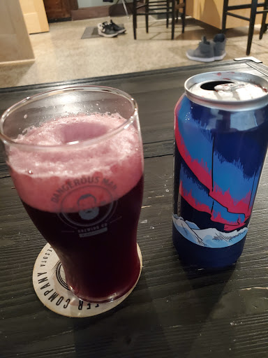 Wine Store «Wine Thief», reviews and photos, 1787 St Clair Ave, St Paul, MN 55105, USA