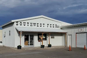 Southwest Feed, Inc. image