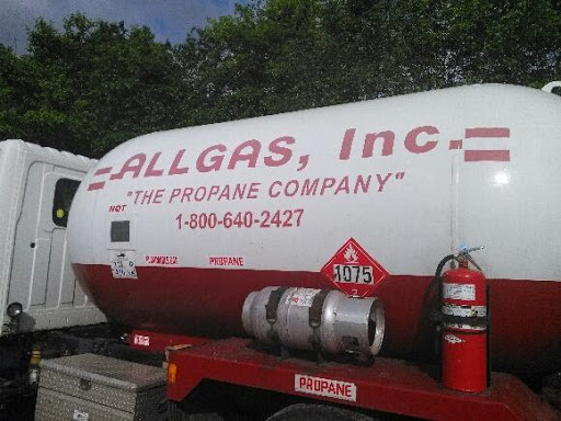 Personal Injury Attorney «Pepper & Odom Law Firm», reviews and photos