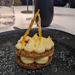 Photo n°17 de l'avis de Michele.e fait le 23/06/2022 à 17:00 sur le  Ristorante Da Musciora Danilo Delrio à Alghero