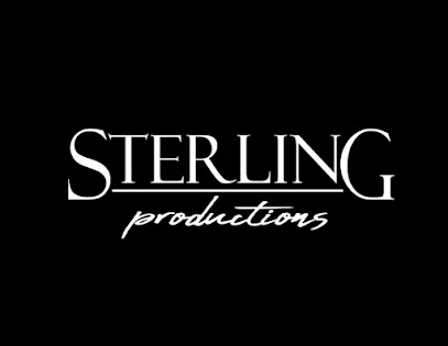 Sterling Productions Inc. (Season Productions)
