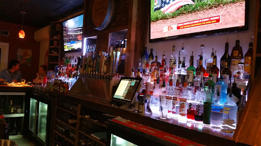 Club «Orleans Bowling Center Inc», reviews and photos, 191 MA-6A, Orleans, MA 02653, USA