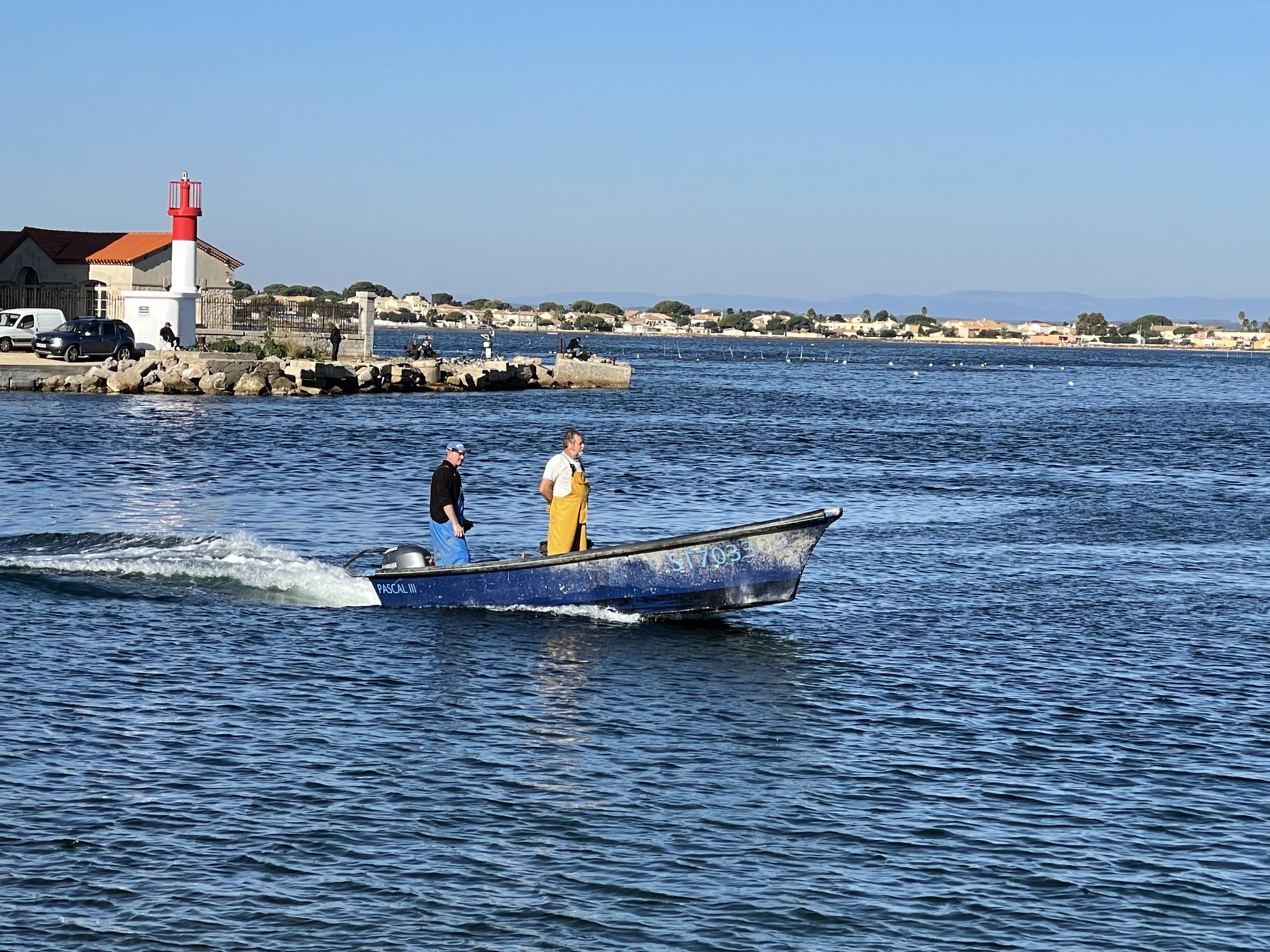 Photo n° 6 de l'avis de Anne.U fait le 12/10/2021 à 19:44