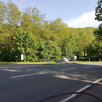 Photo n°2 de l'avis de Heinz.r fait le 02/06/2021 à 16:56 sur le  Landhaus Orbach à Wipperfürth