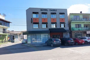 Hotel Daieli image