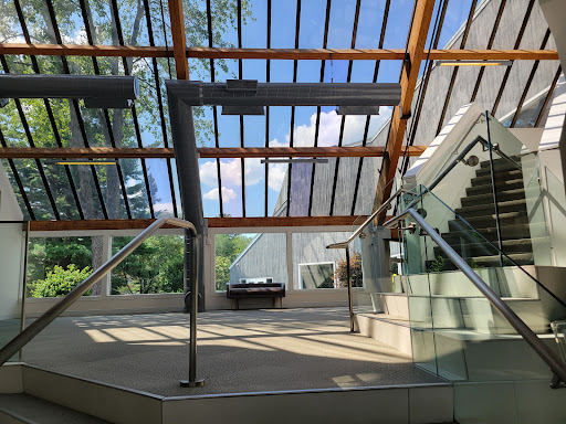 Shopping Mall «Glen Lochen Mall», reviews and photos, 39 New London Turnpike, Glastonbury, CT 06033, USA